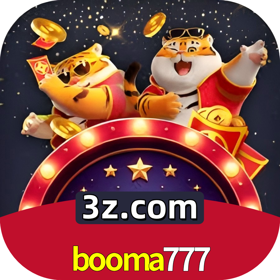 booma777